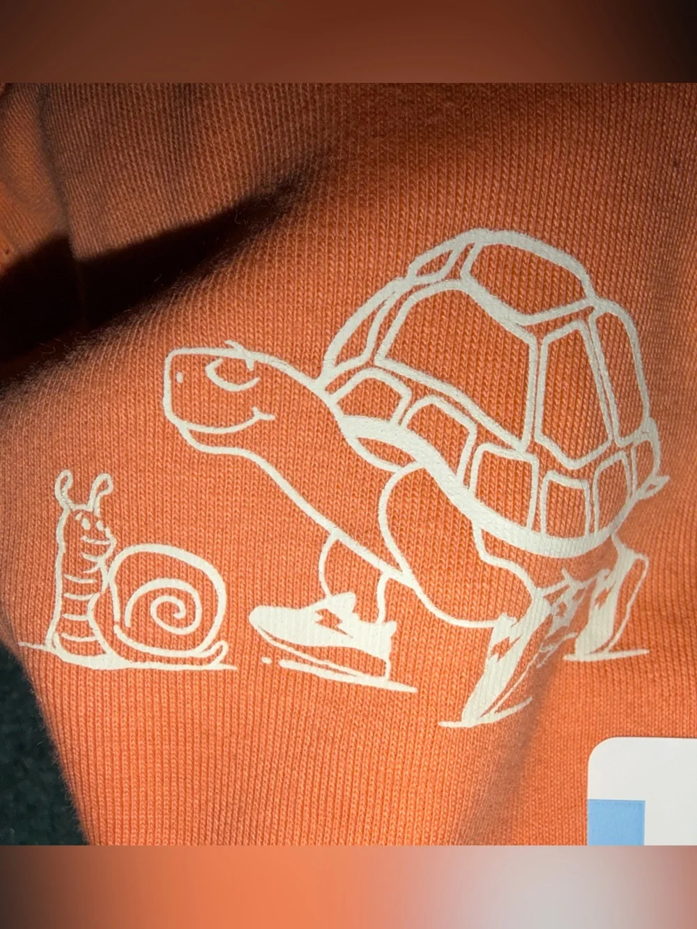 Bundle of 3-6 Month Summer Boys Outfits!